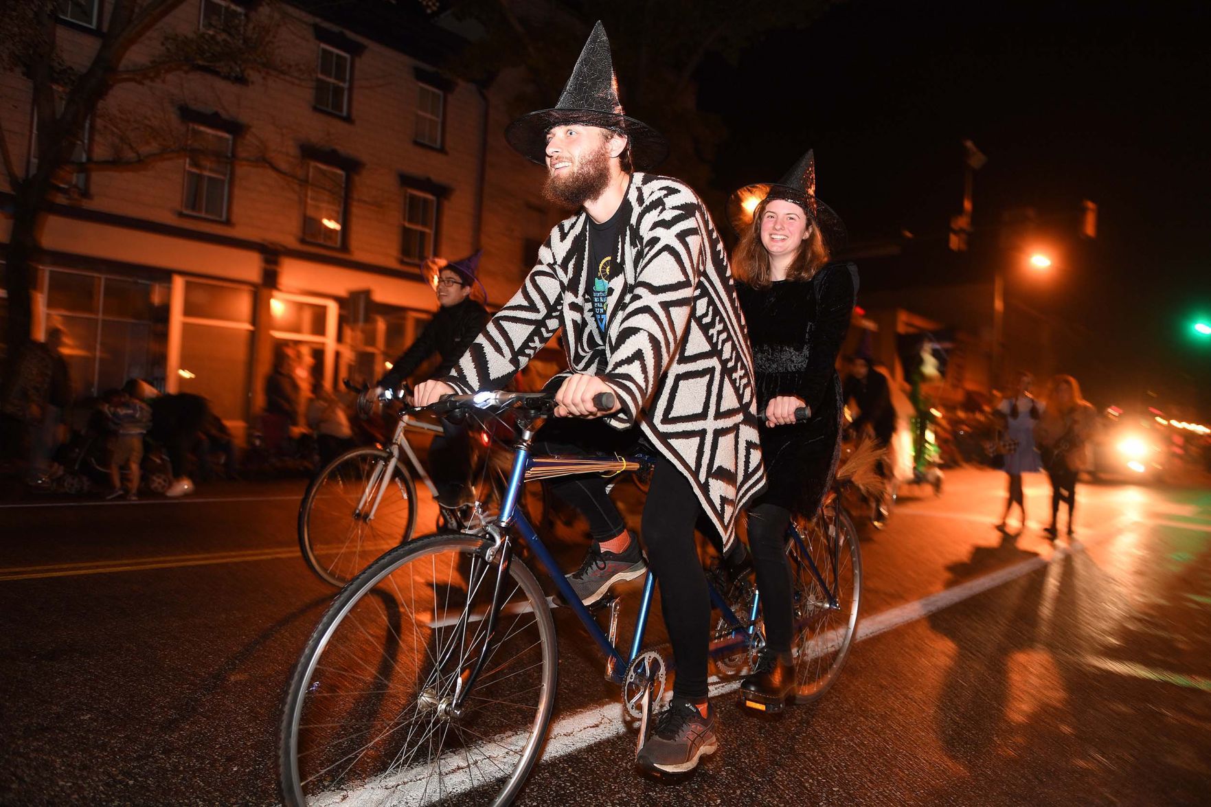 Carlisle Halloween Parade 13.JPG